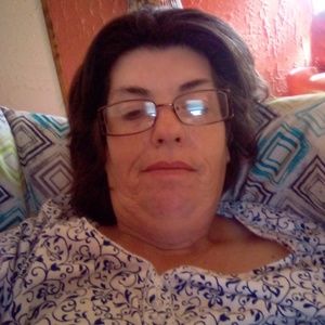 Meet your Posher, Carla